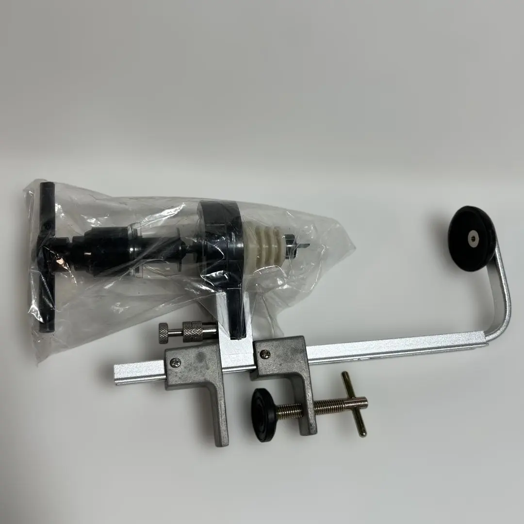 2026年最新】ワンショットメジャーの人気アイテム - メルカリ