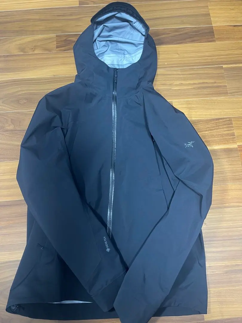 2026年最新】フレイザージャケット アークテリクスの人気アイテム