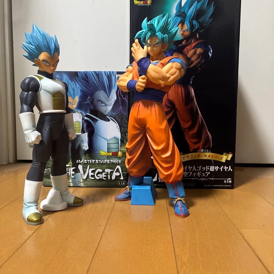 2026年最新】メモリーズ C 悟空の人気アイテム - メルカリ