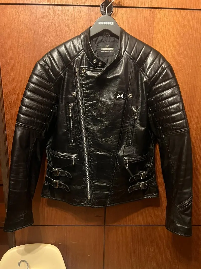 2026年最新】ネイバーフッド サンダーボルト ライダースの人気アイテム