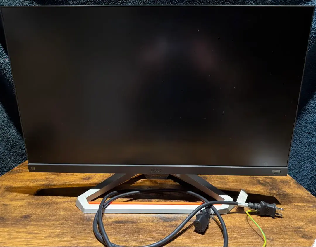 2026年最新】benQ mobiuz ex2510 ゲーミングモニターの人気アイテム