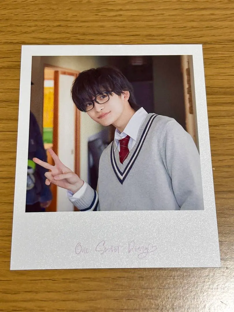 2026年最新】交換ウソ日記映画特典の人気アイテム - メルカリ