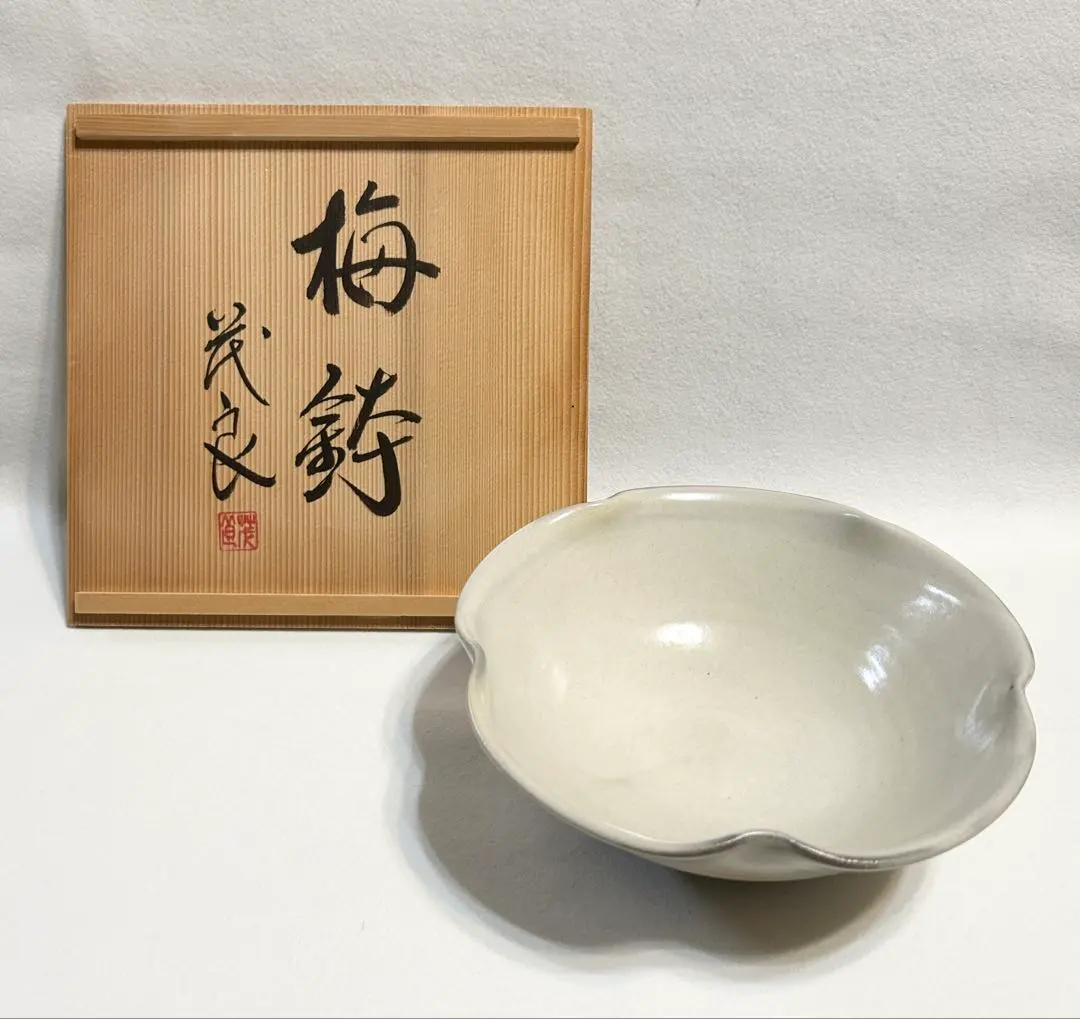 2026年最新】市野茂良の人気アイテム - メルカリ