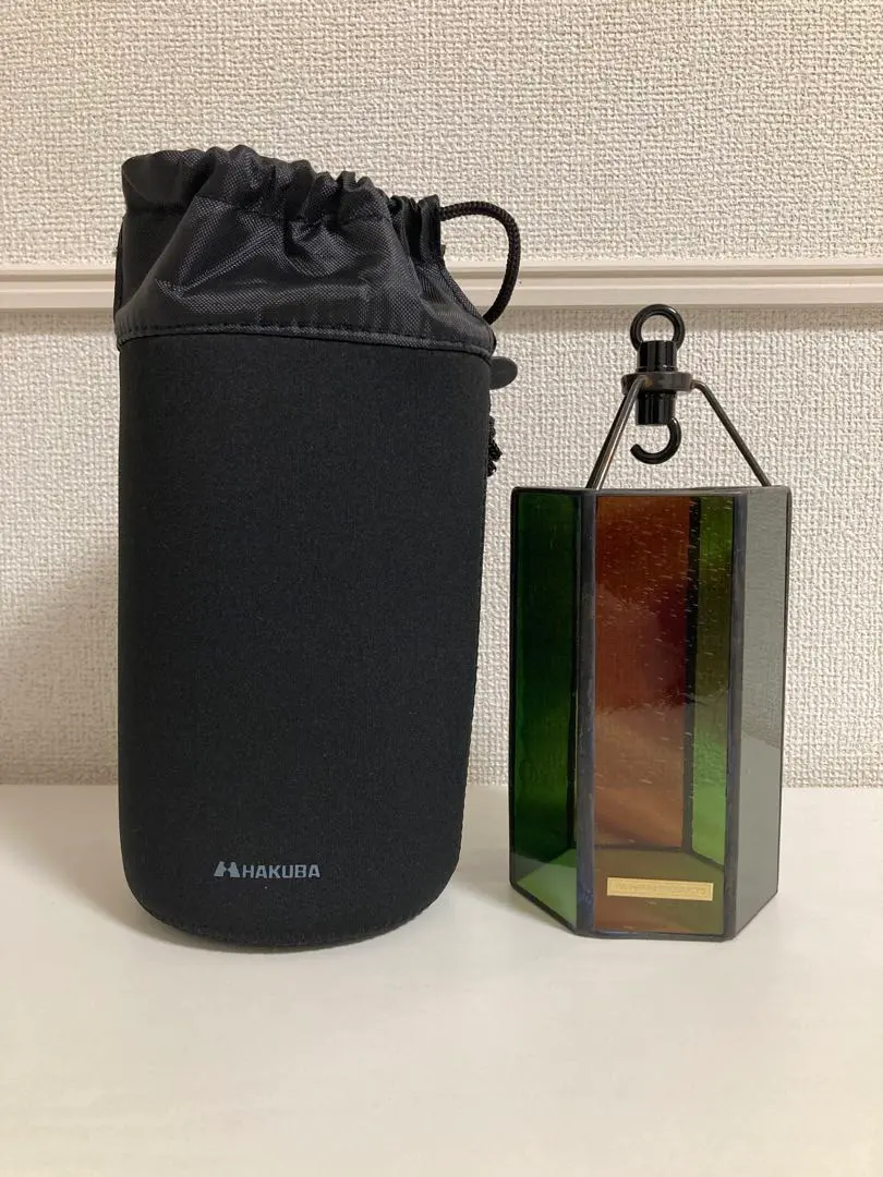 2026年最新】have fun garageの人気アイテム - メルカリ