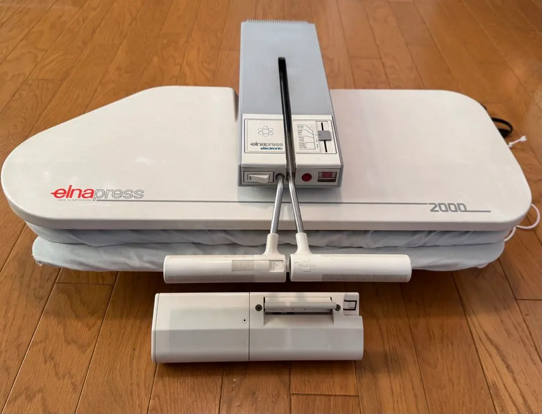 2026年最新】エルナプレスの人気アイテム - メルカリ