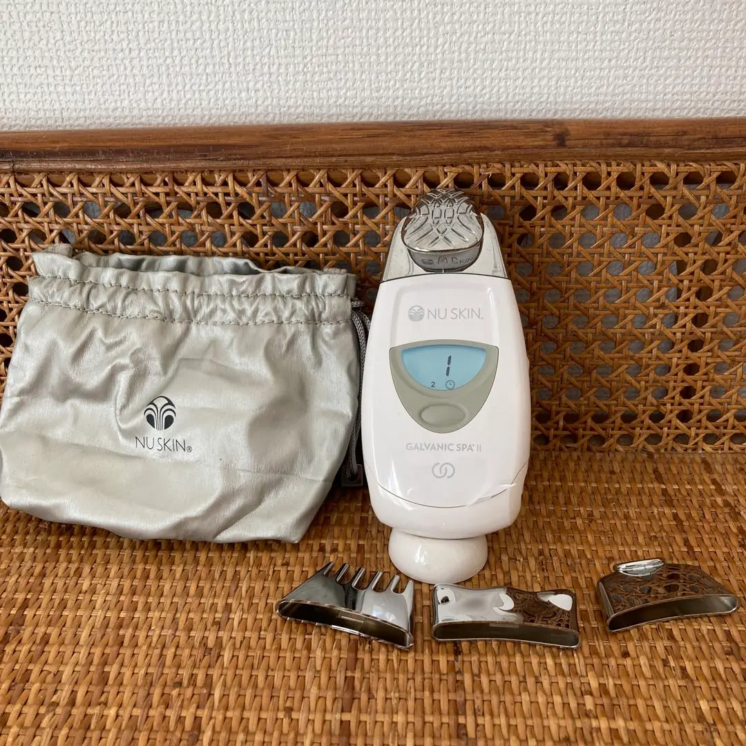 2026年最新】ガルバニックスパシステムⅡの人気アイテム - メルカリ