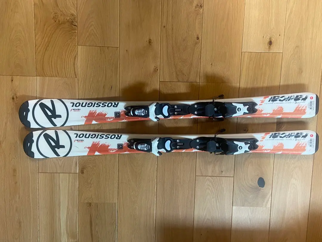 2026年最新】ロシニョール RADICALの人気アイテム - メルカリ