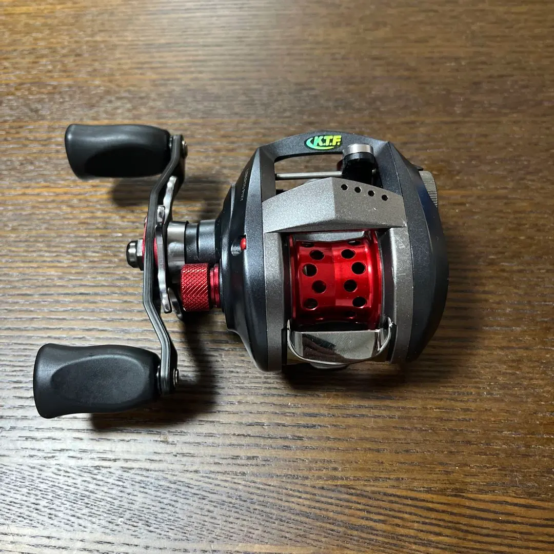 2026年最新】PX68 スプールの人気アイテム - メルカリ