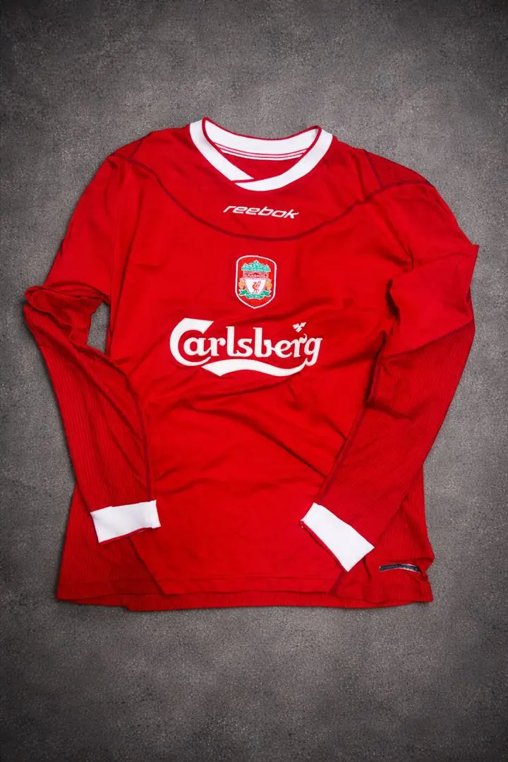 2026年最新】Reebok シャツの人気アイテム - メルカリ