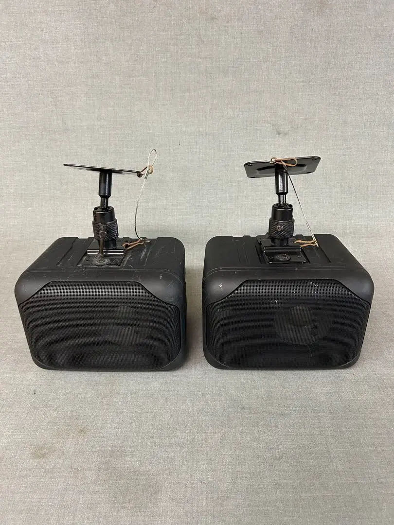 2026年最新】massive AV-635の人気アイテム - メルカリ