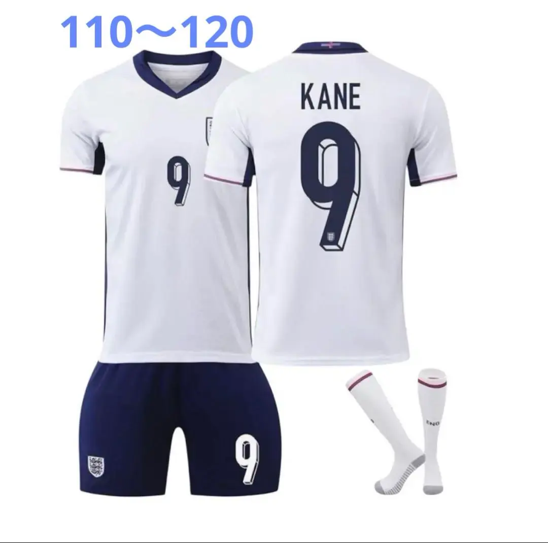 2026年最新】ハリーケイン ユニフォームの人気アイテム - メルカリ