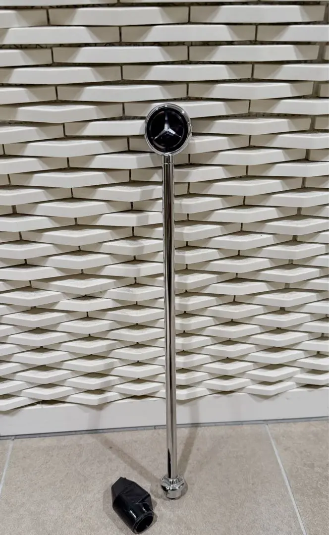 2026年最新】コーナーポール ベンツの人気アイテム - メルカリ