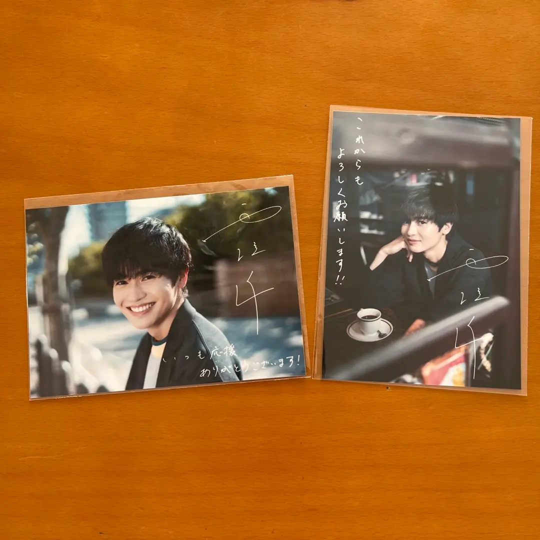 2026年最新】西垣匠 サインの人気アイテム - メルカリ