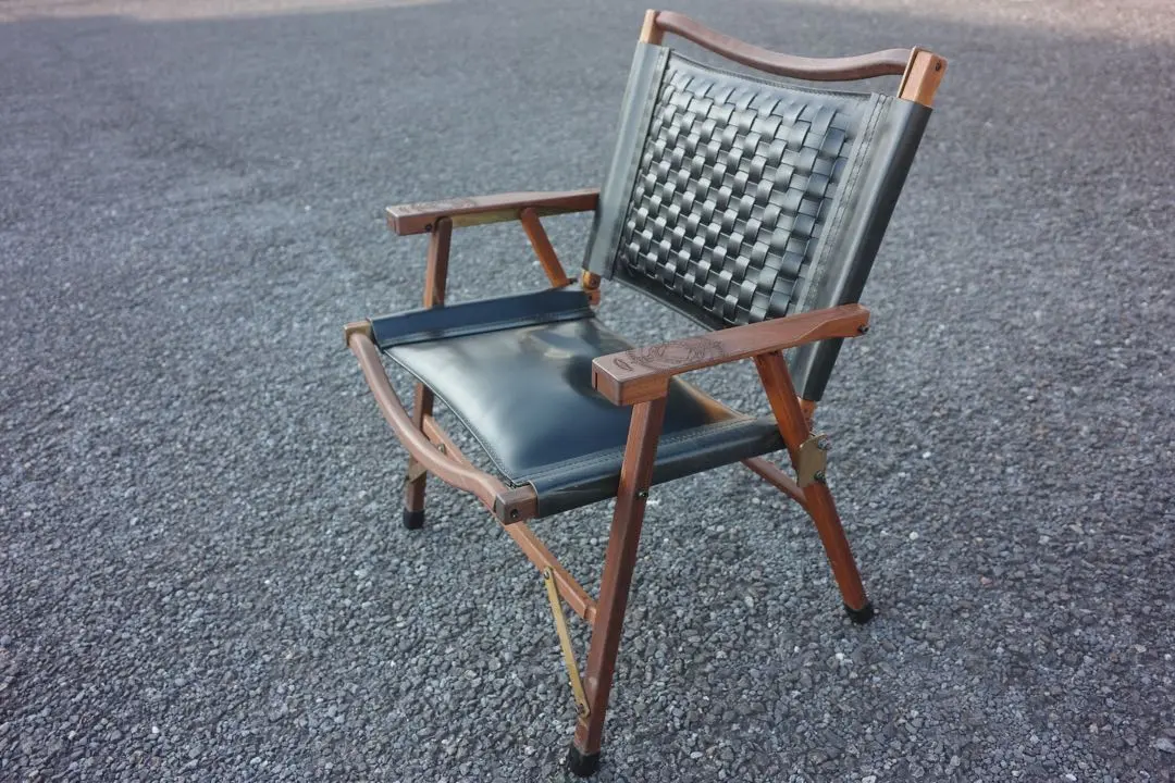 2026年最新】コンダクターズチェアの人気アイテム - メルカリ