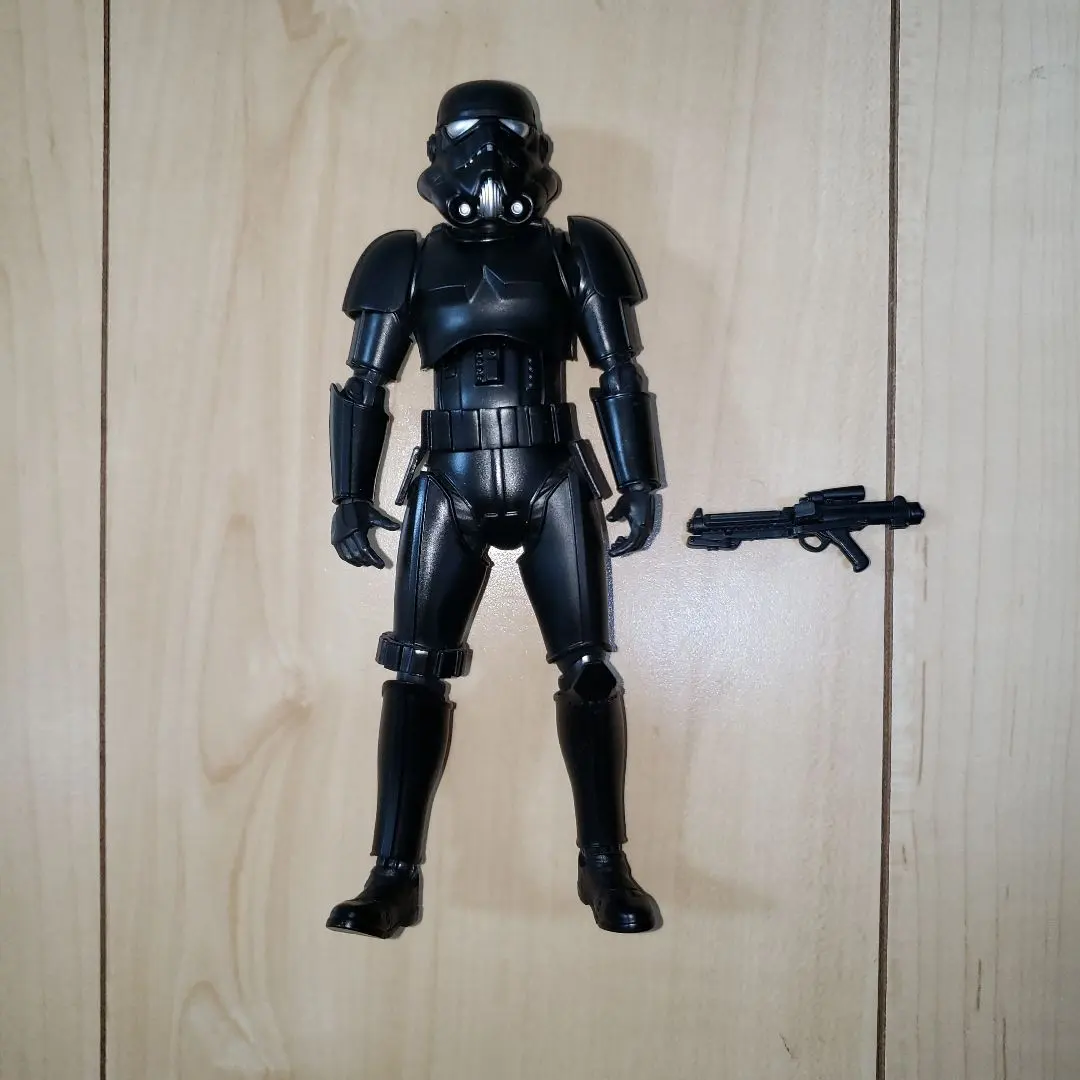 2025年最新】プレミアムバンダイ SF・ファンタジー・ホラーの人気