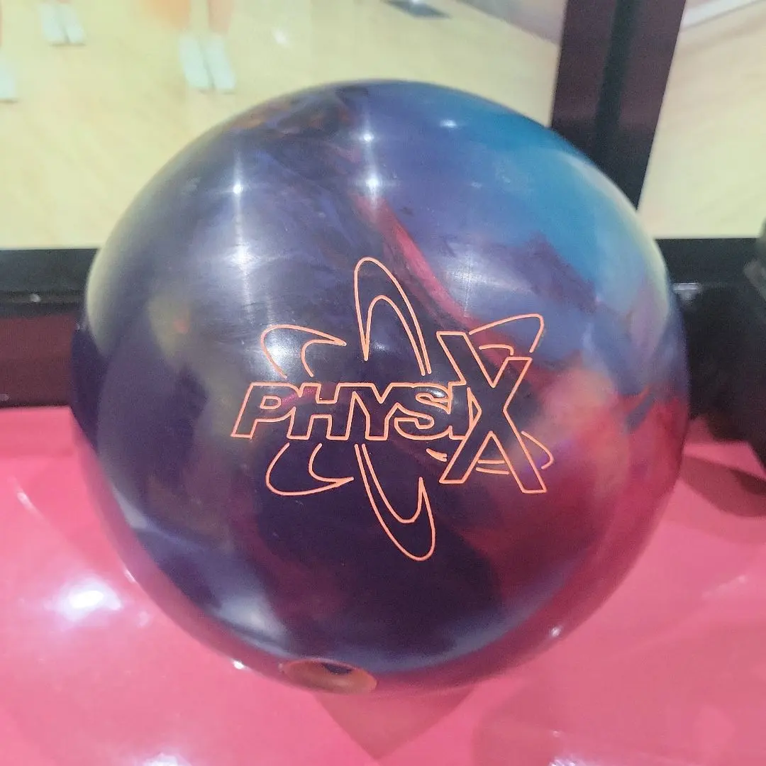 2026年最新】初代フィジックスの人気アイテム - メルカリ