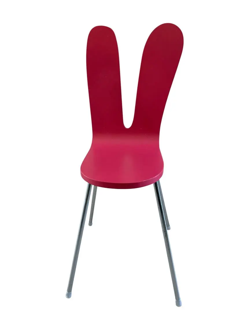 2026年最新】SANAAチェアの人気アイテム - メルカリ