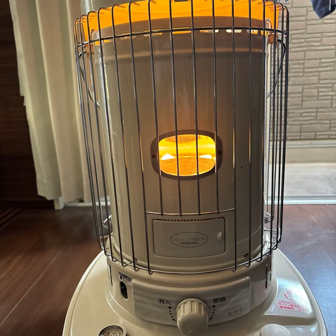 2026年最新】ダルマストーブの人気アイテム - メルカリ