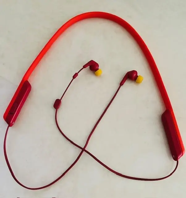 2026年最新】sony mdr xb70btの人気アイテム - メルカリ