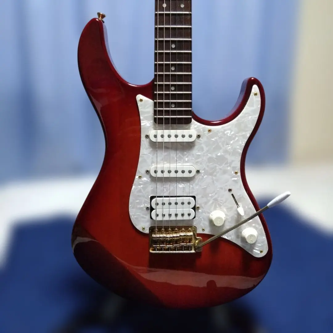 2026年最新】yamaha pac312の人気アイテム - メルカリ