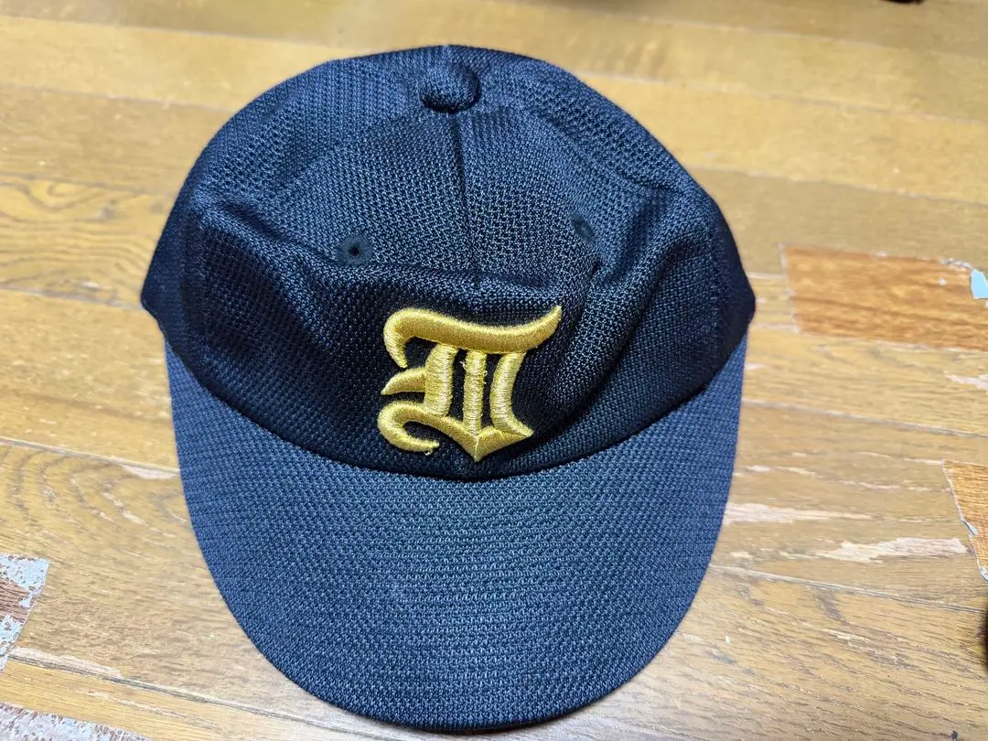 2026年最新】仙台育英 帽子の人気アイテム - メルカリ