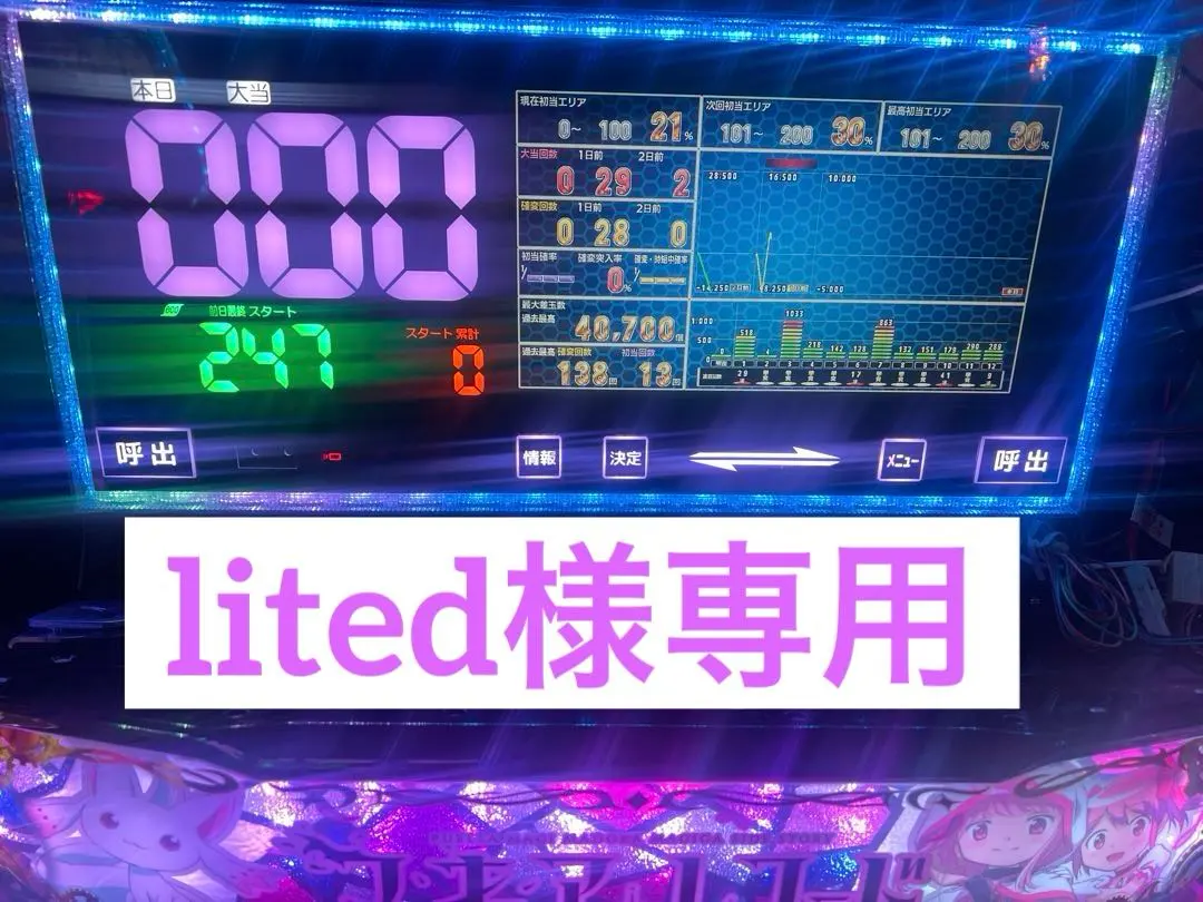 2026年最新】デー太郎 noteの人気アイテム - メルカリ