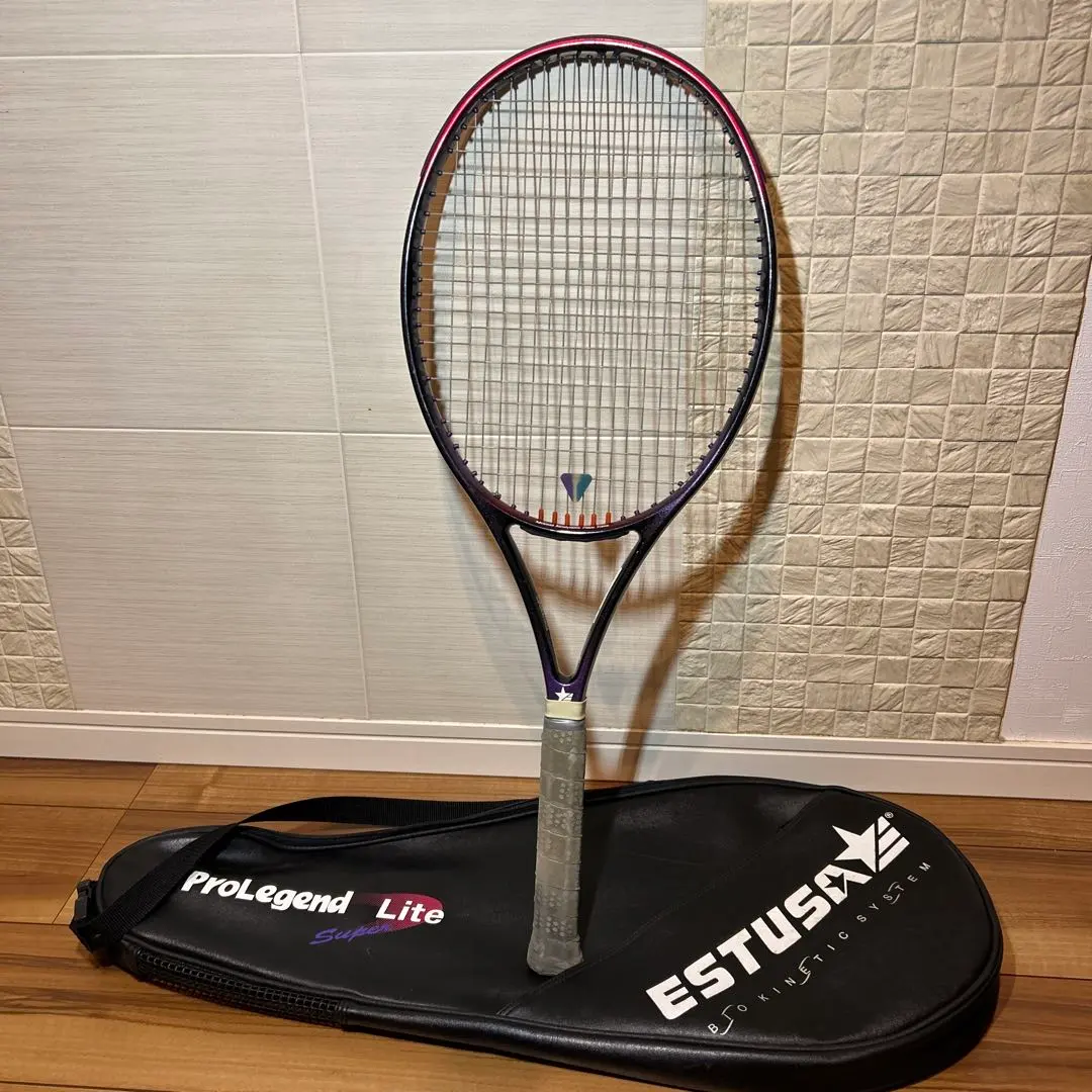 2026年最新】エスチューサの人気アイテム - メルカリ