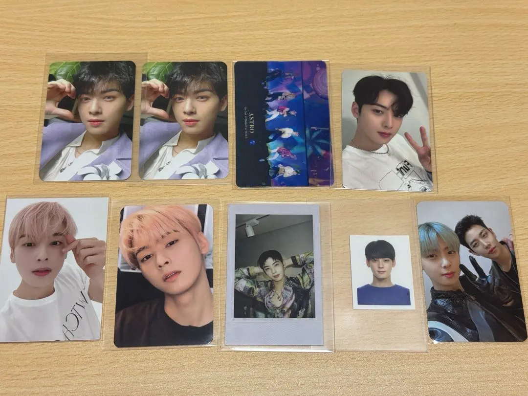 2026年最新】astro ウヌ 証明写真の人気アイテム - メルカリ