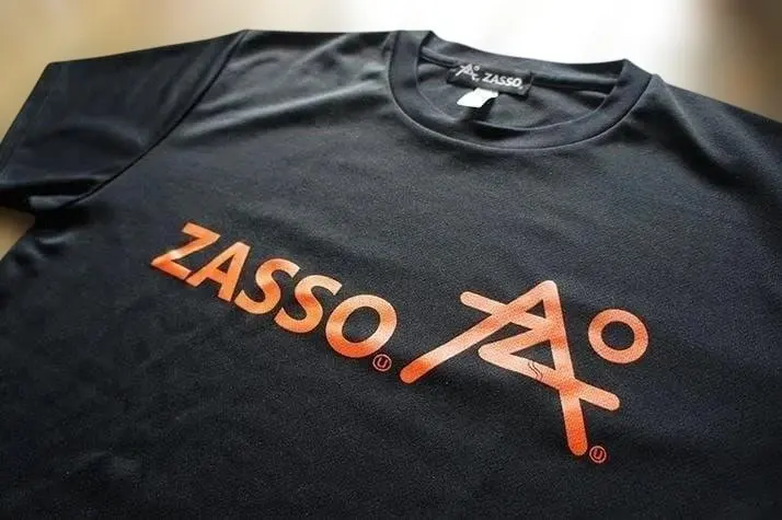 2026年最新】zasso スキーの人気アイテム - メルカリ