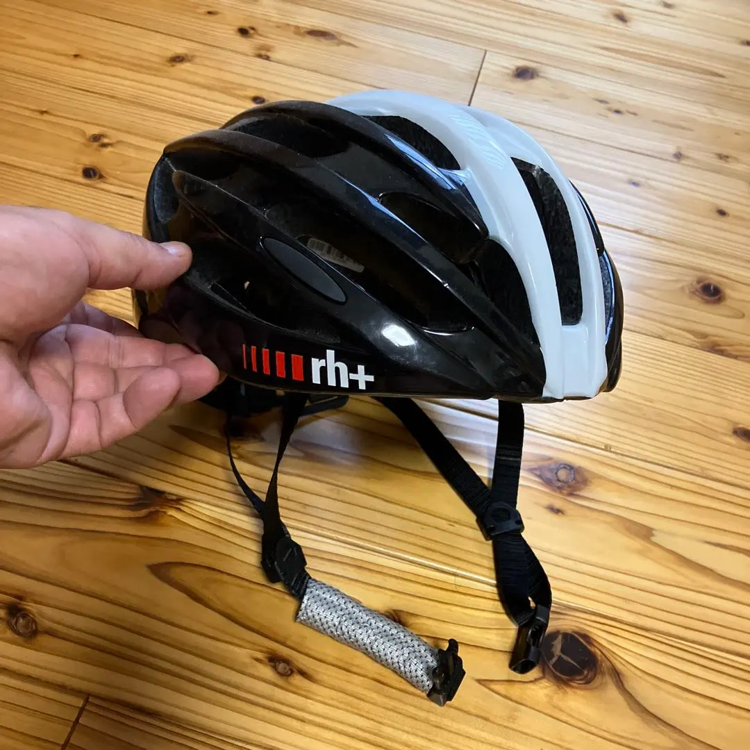 2026年最新】zero rh+の人気アイテム - メルカリ