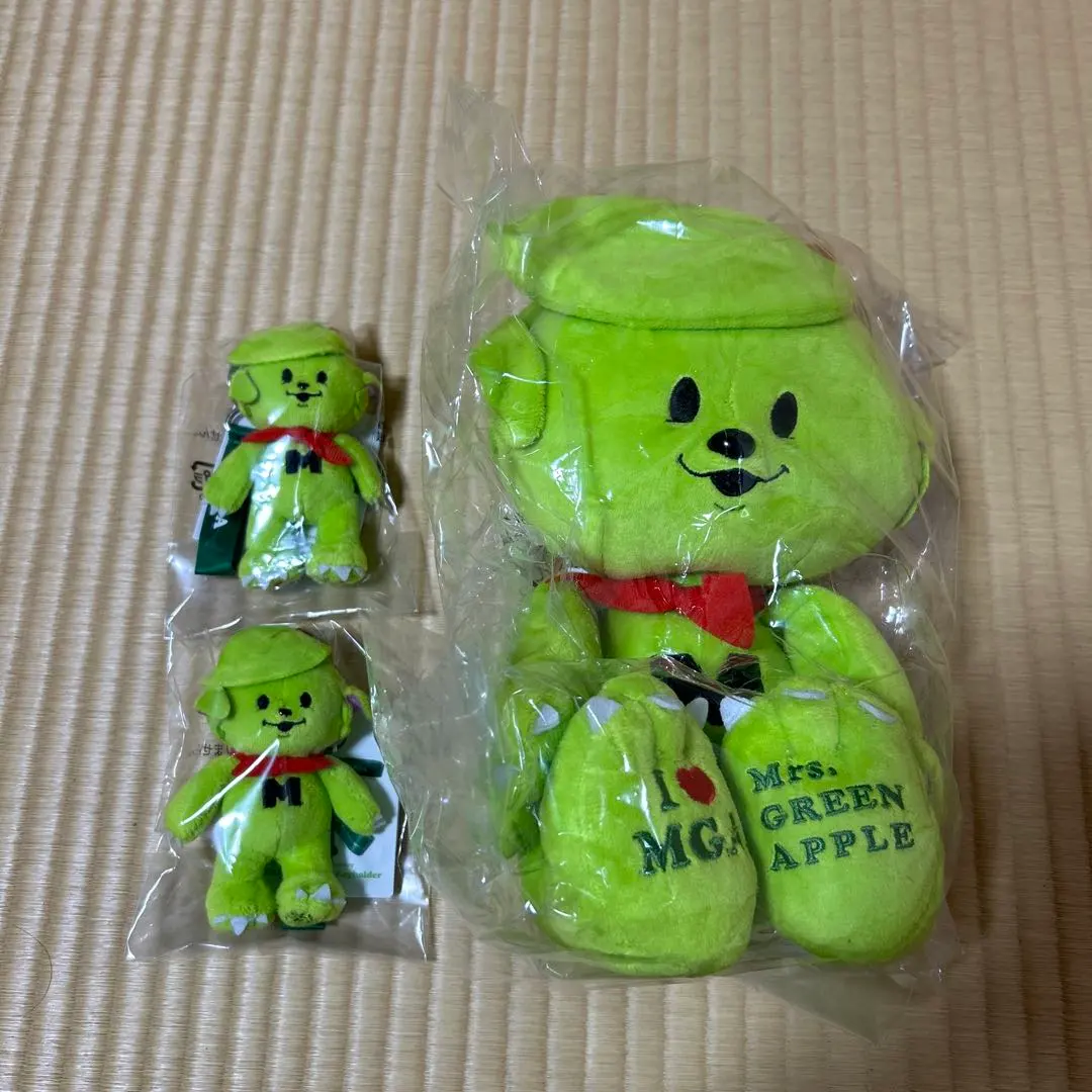 2026年最新】Ringo jam 7th anniversary memeruの人気アイテム - メルカリ