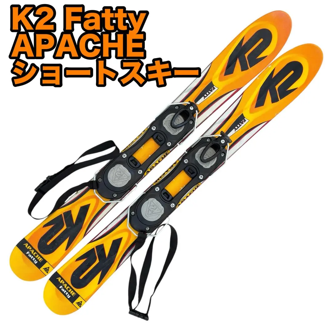 2026年最新】APACH k2の人気アイテム - メルカリ