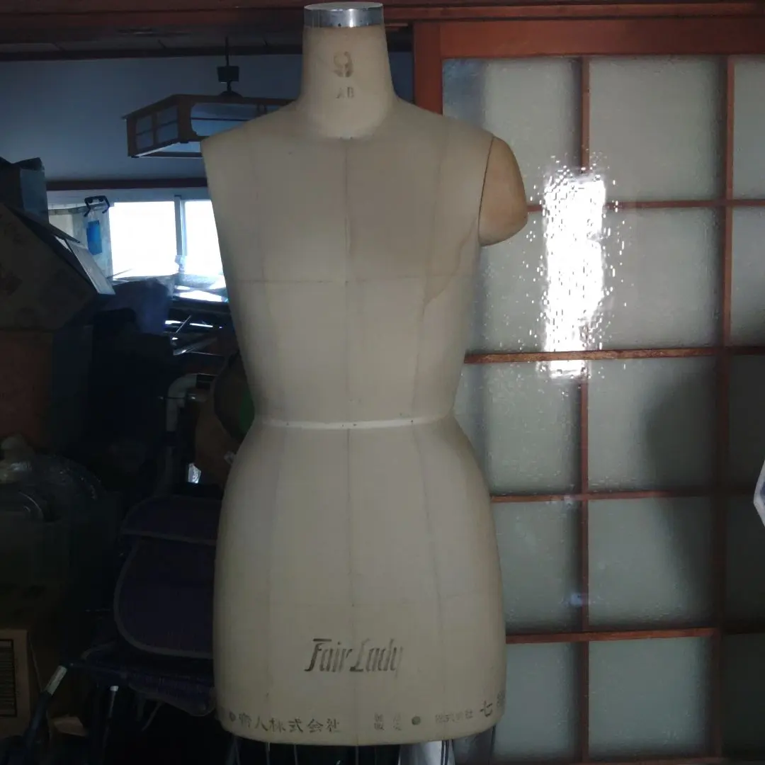 2026年最新】七彩 トルソの人気アイテム - メルカリ