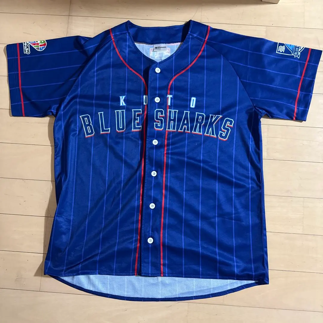 2026年最新】シャークス ラグビーの人気アイテム - メルカリ