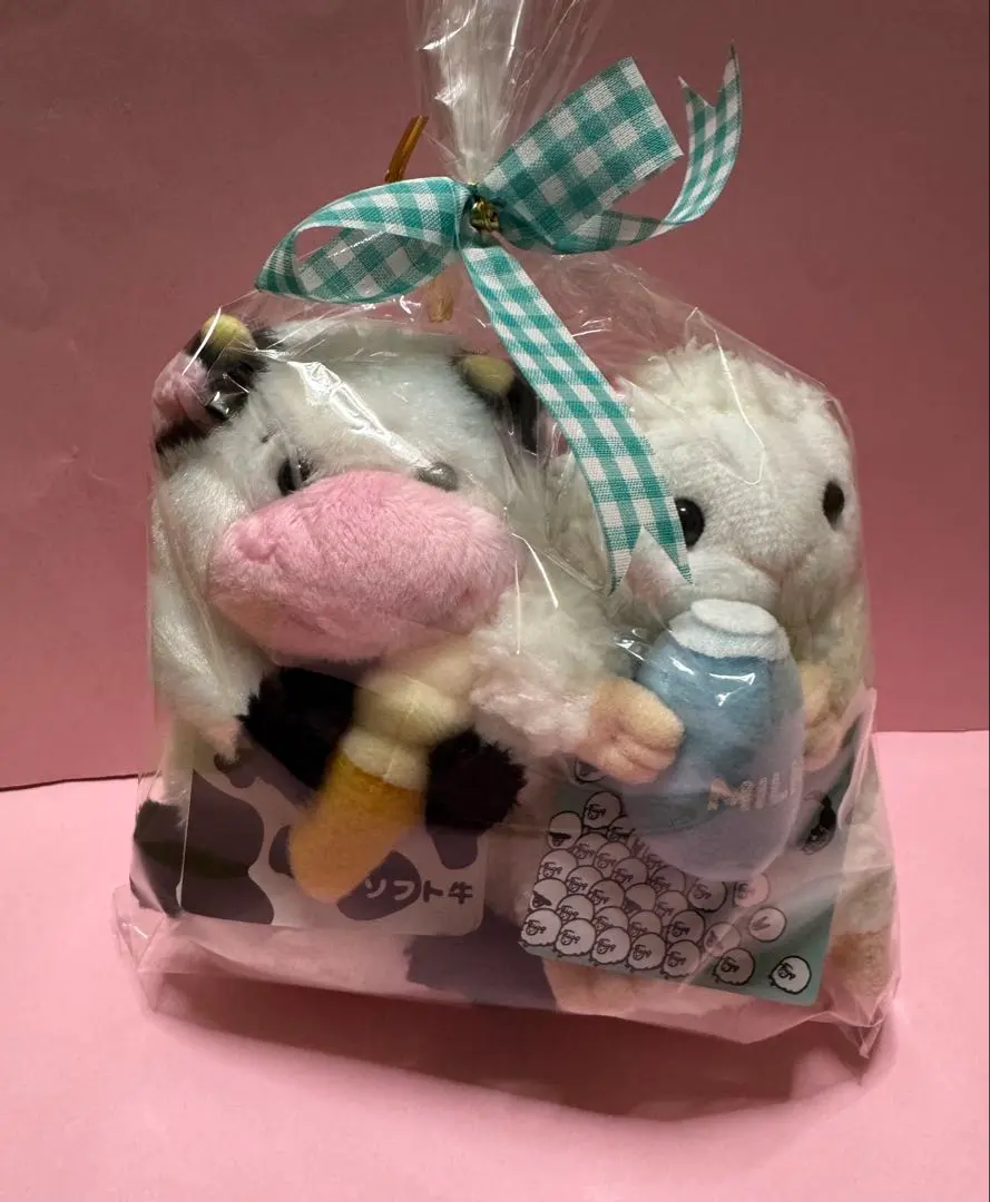 2026年最新】小岩井農場 ミルキー羊の人気アイテム - メルカリ