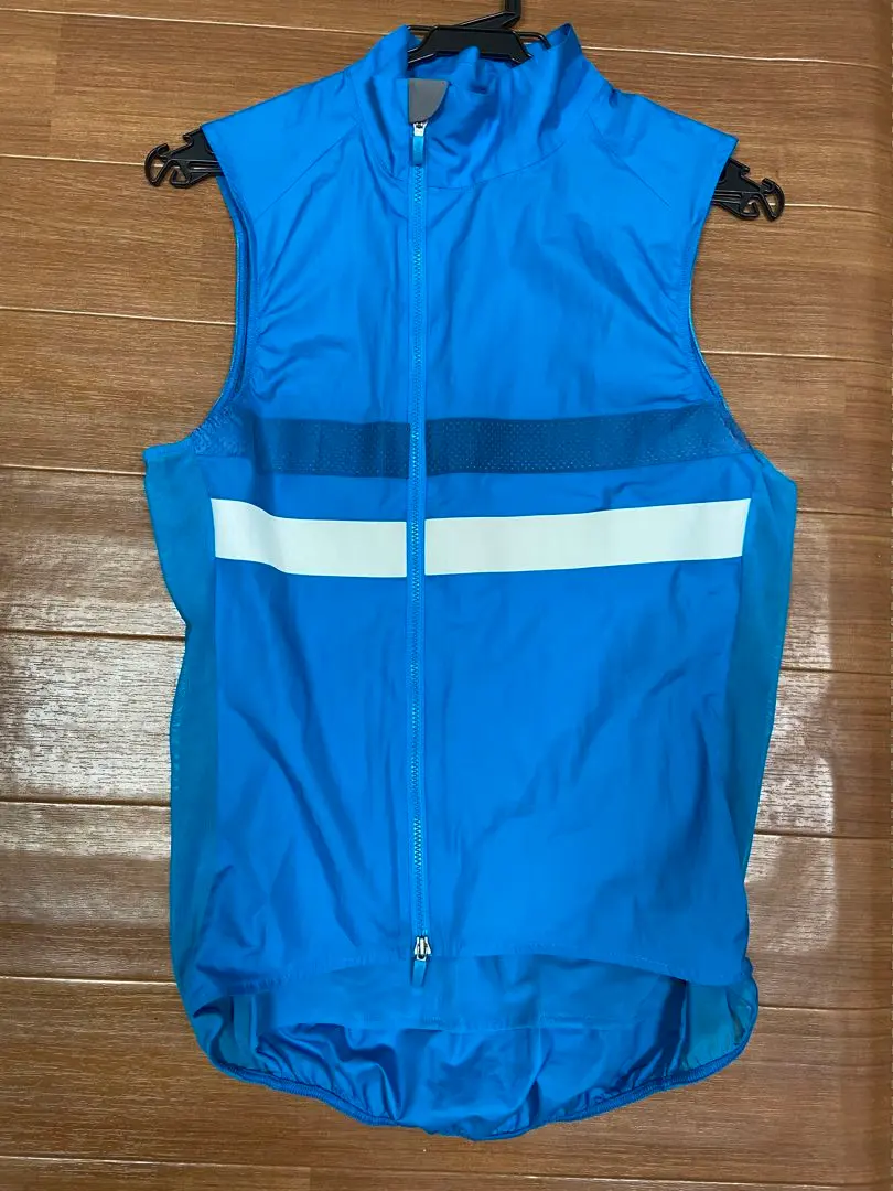 2026年最新】rapha ジレ レディースの人気アイテム - メルカリ