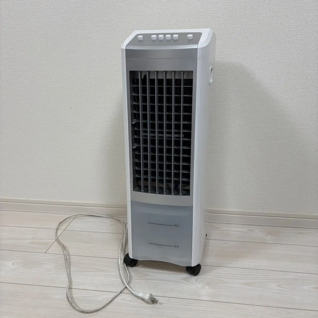 2026年最新】冷風扇 skjの人気アイテム - メルカリ