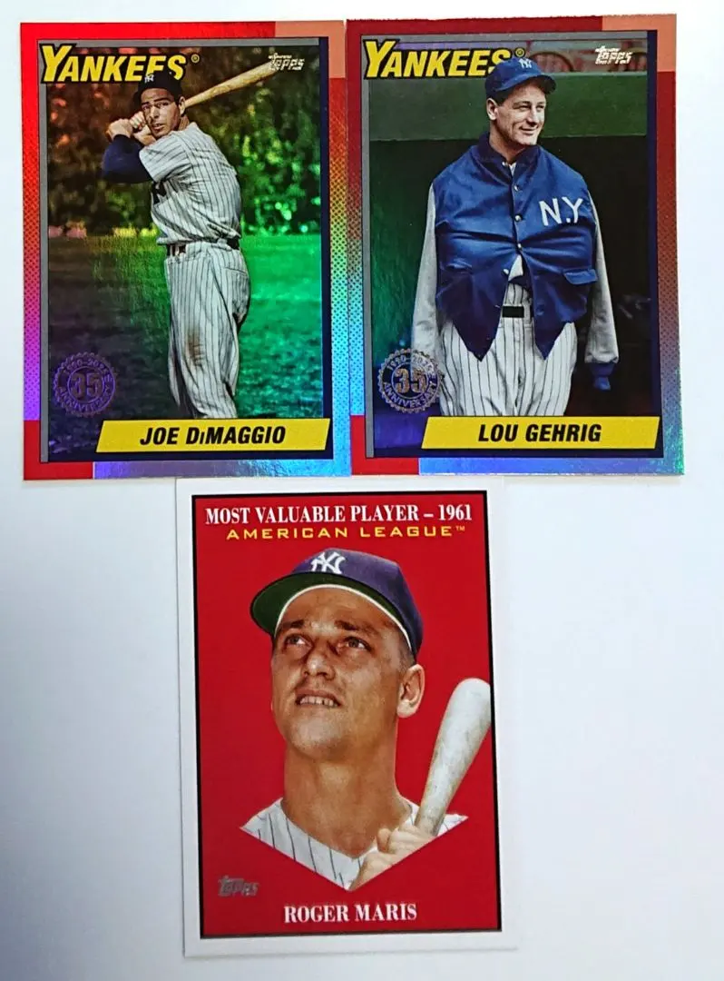 2026年最新】ジョーディマジオの人気アイテム - メルカリ