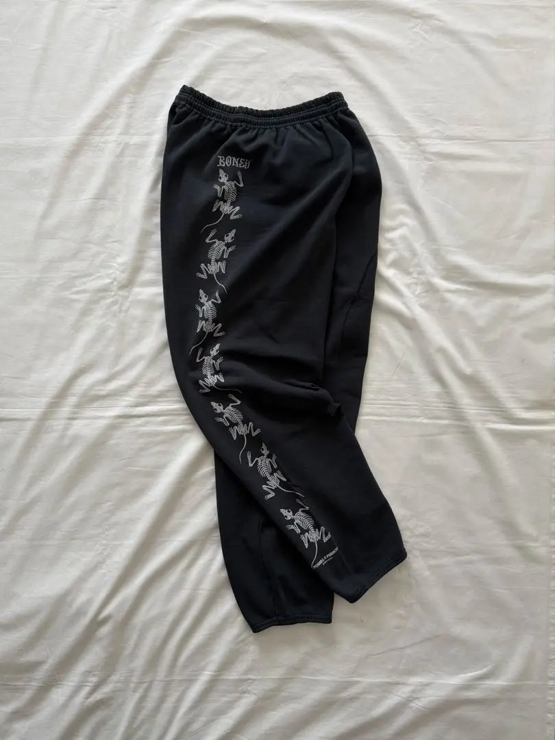 2026年最新】パウエルペラルタ スウェットパンツの人気アイテム - メルカリ