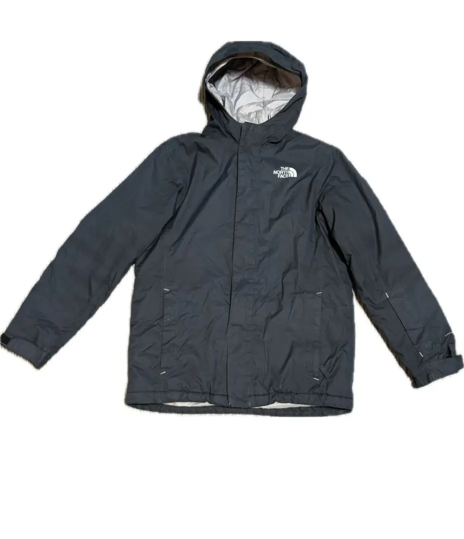 2026年最新】スキーウェア 160 ノースフェイスの人気アイテム - メルカリ