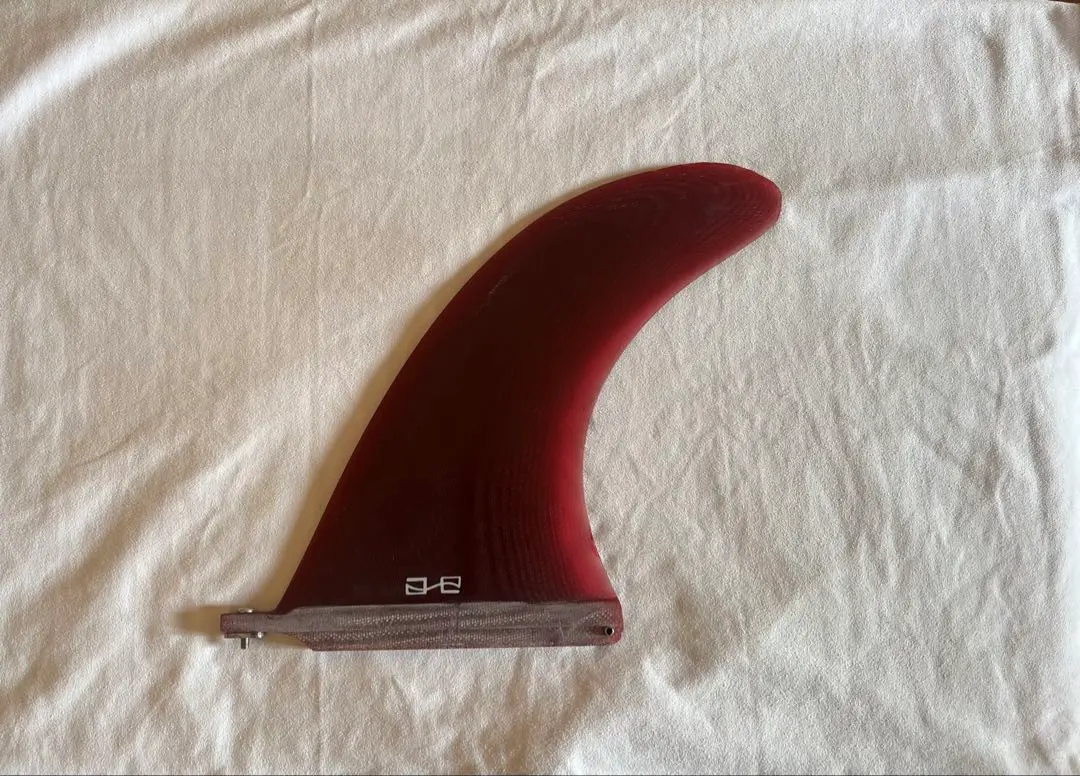 2026年最新】ガトヘロイの人気アイテム - メルカリ