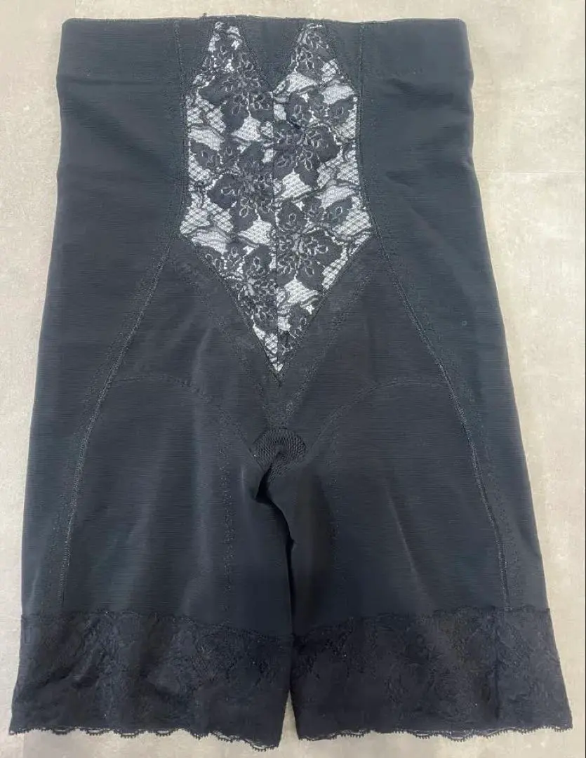 2026年最新】グラントイーワンズ ハイウエストガードル 76の人気