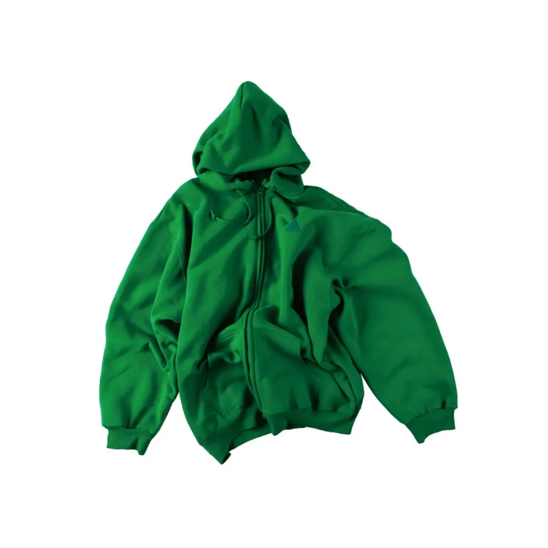 2026年最新】ニートと居候とたかさき パーカーの人気アイテム - メルカリ