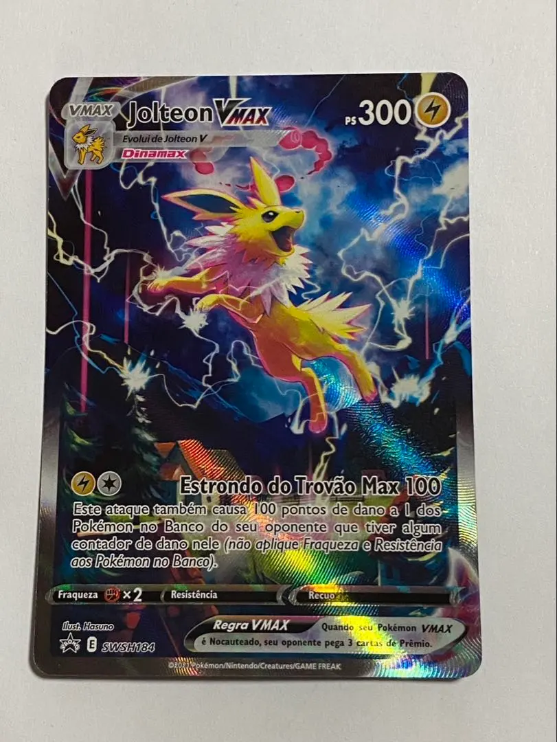 2026年最新】サンダースvmax 海外の人気アイテム - メルカリ