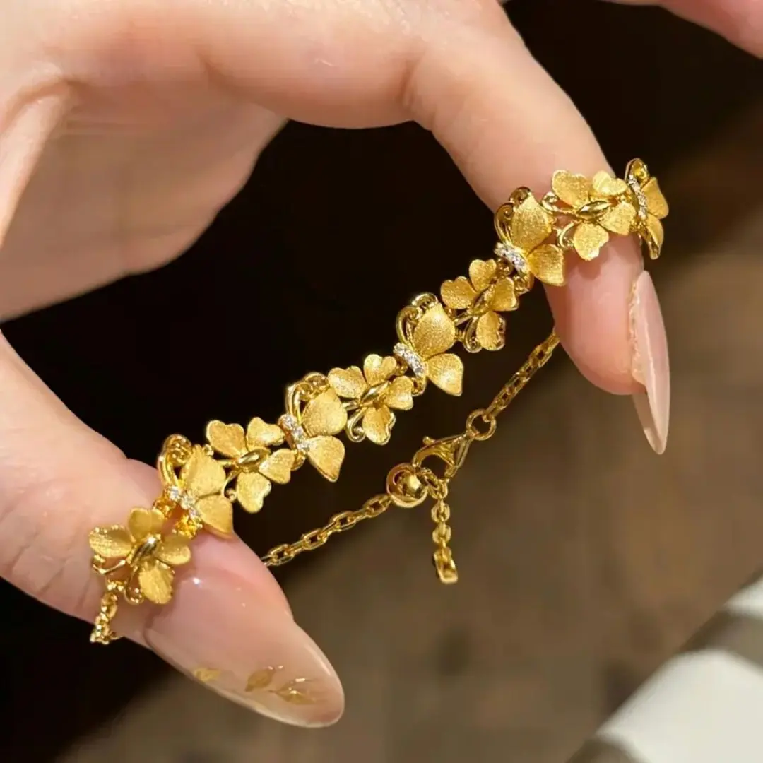 2026年最新】純銀急須の人気アイテム - メルカリ