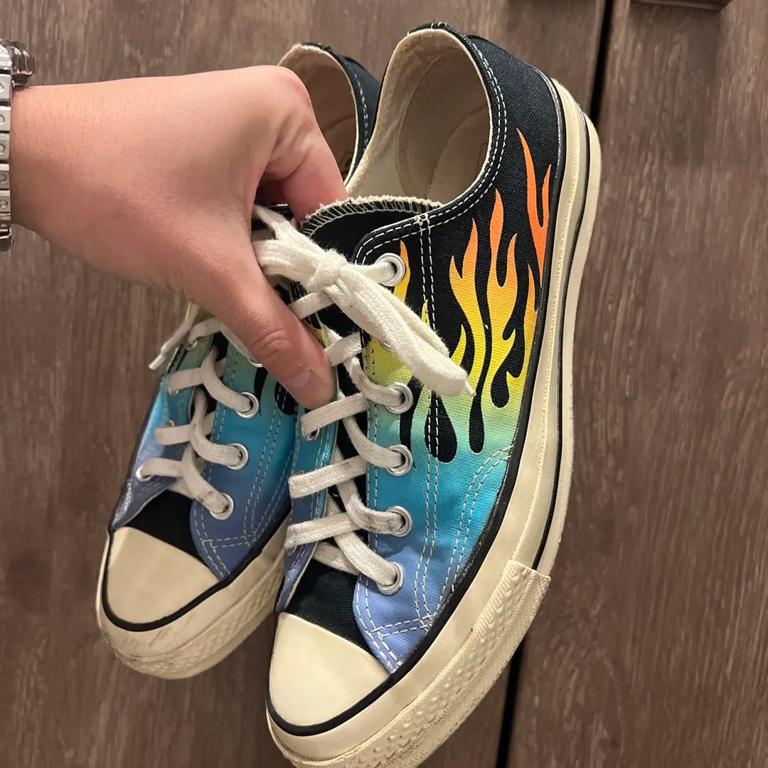 2026年最新】ct7 フレイムの人気アイテム - メルカリ