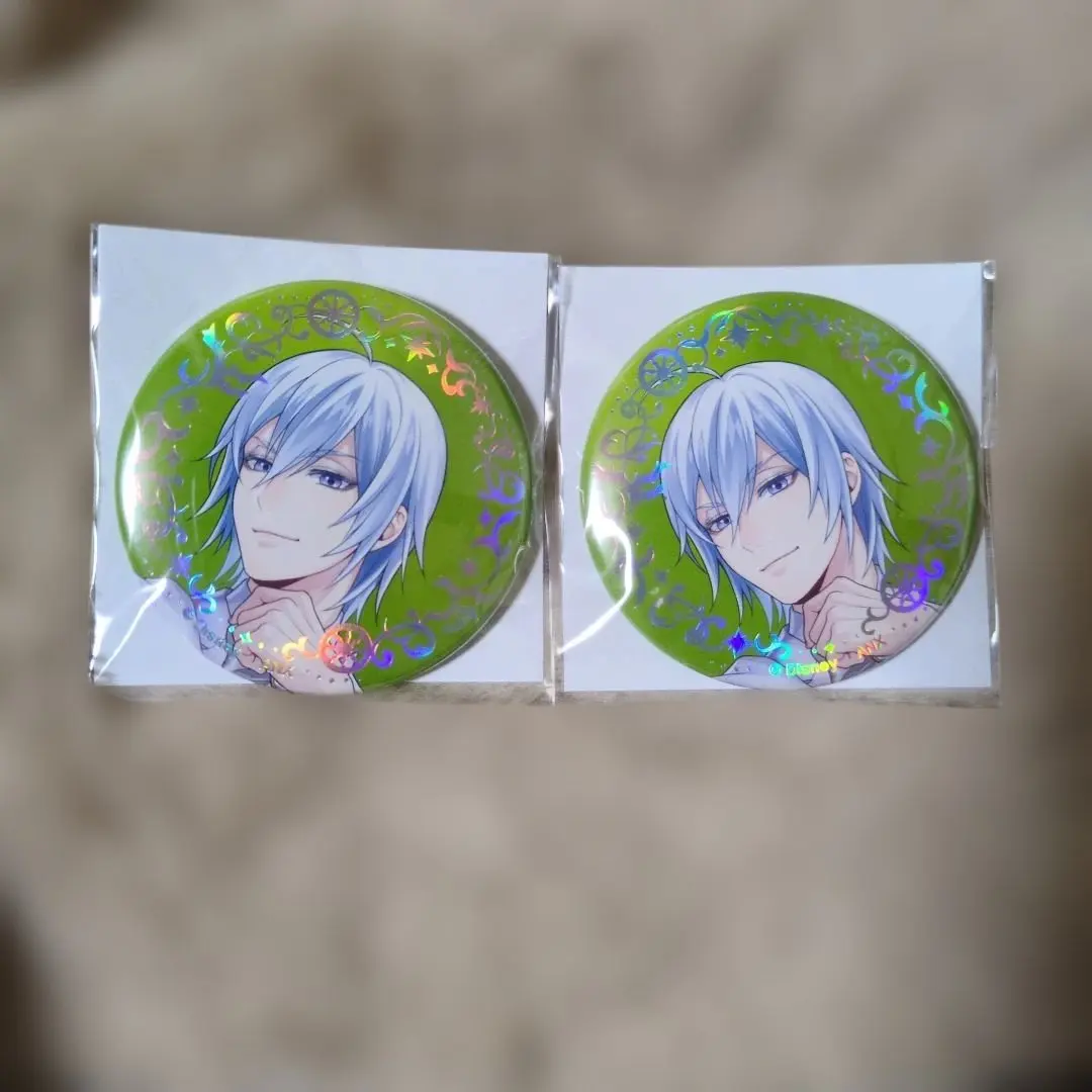 2026年最新】セベク プラチナの人気アイテム - メルカリ