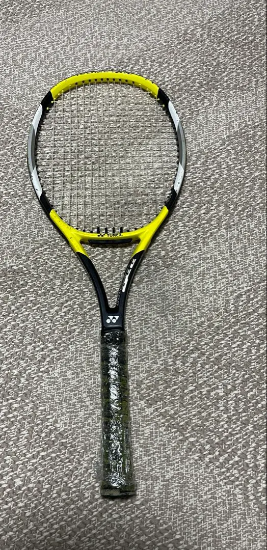 2026年最新】yonex rds 001の人気アイテム - メルカリ