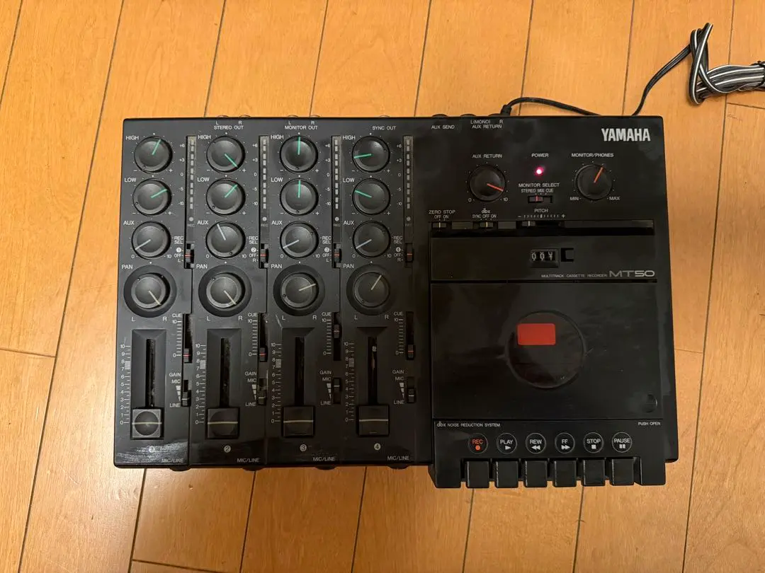 2026年最新】YAMAHA MT50の人気アイテム - メルカリ