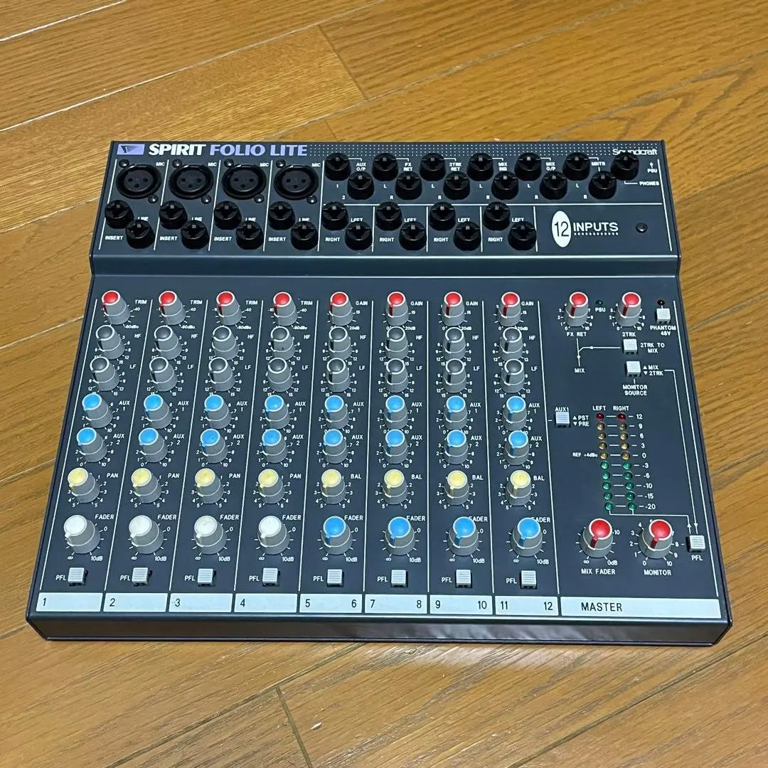 2026年最新】spirit folioの人気アイテム - メルカリ
